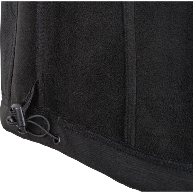 SOFTSHELL HOOD MOONTEX Black_8.jpg