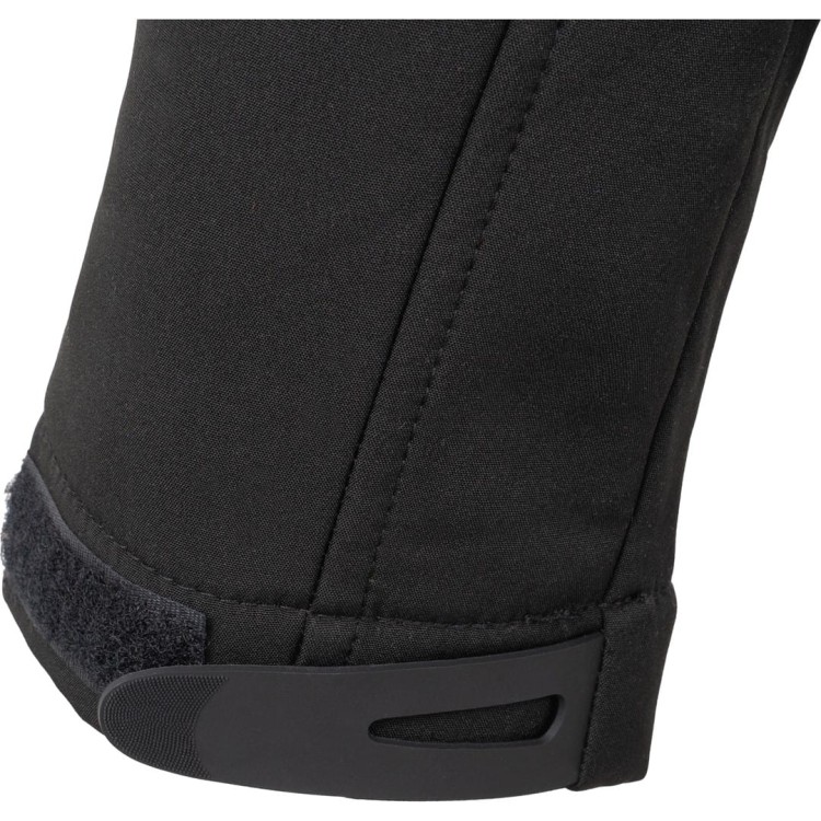 SOFTSHELL HOOD MOONTEX Black_9.jpg