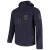 SOFTSHELL HOOD MOONTEX Navy.logo.jpg