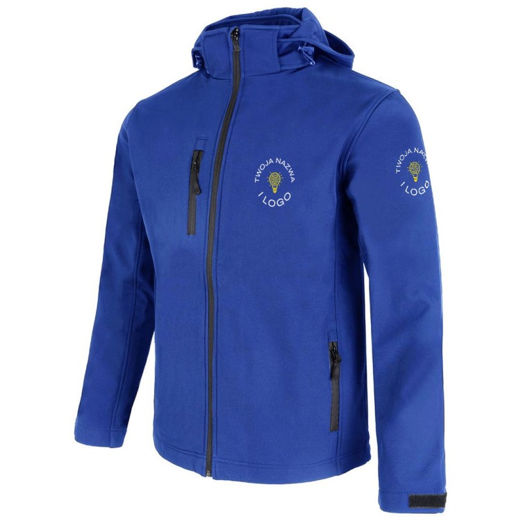 SOFTSHELL HOOD MOONTEX Royal Blue.logo.jpg