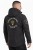 SOFTSHELL HOOD Weather King Back.jpg