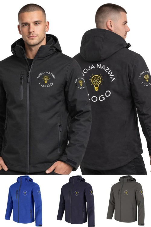 SOFTSHELL HOOD Weather King Collage_1.jpg