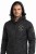 SOFTSHELL HOOD Weather King Hood.jpg