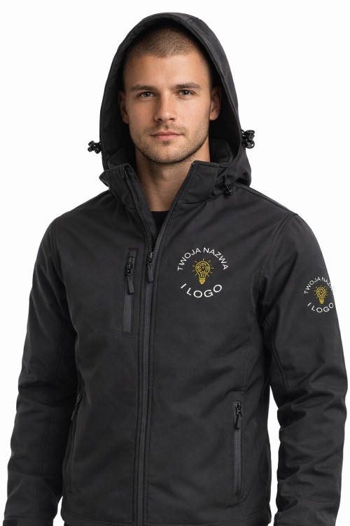 SOFTSHELL HOOD Weather King Hood.jpg