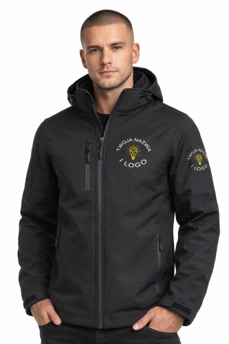 SOFTSHELL HOOD Weather King.jpg