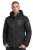 SOFTSHELL HOOD Weather King.jpg
