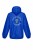 Windbreaker jacket Back Royal Blue.logo.jpg