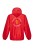Windbreaker jacket Back Red.logo.jpg