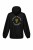 Windbreaker jacket Back Black.logo.jpg