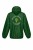 Windbreaker jacket Back B Green.logo.jpg