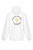 Windbreaker jacket Back White.logo.jpg