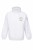 Windbreaker jacket Front White logo.jpg
