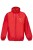 Windbreaker jacket Front Red logo.jpg