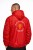 Windbreaker jacket Front Red_L_2_logo.jpg