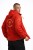Windbreaker jacket Front Red_L_3_logo.jpg
