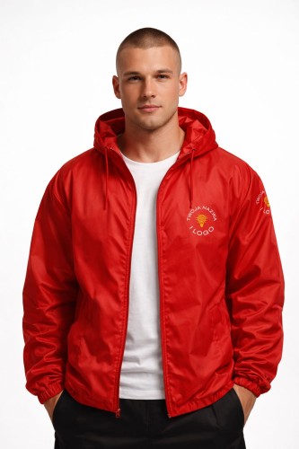 Windbreaker jacket Front Red_L_1_logo.jpg