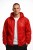 Windbreaker jacket Front Red_L_1_logo.jpg