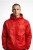 Windbreaker jacket Front Red_L_logo.jpg