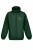 Windbreaker jacket Back B Green logo.jpg