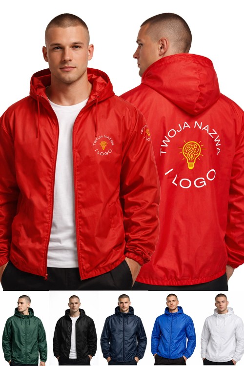 Windbreaker jacket Collage_2.jpg