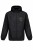 Windbreaker jacket Front Black. lego.jpg
