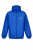 Windbreaker jacket Front Royal Blue lego.jpg