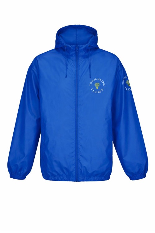 Windbreaker jacket Front Royal Blue lego.jpg