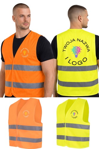 Hi-Viz Vest Collage._1.jpg
