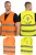 Hi-Viz Vest Collage._1.jpg