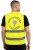 Hi-Viz Vest Fluogreen Back. Logo.L.jpg