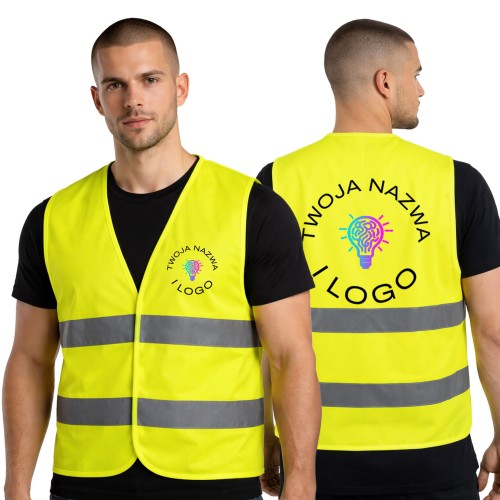 Hi-Viz Vest Fluogreen Collage.jpg