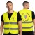 Hi-Viz Vest Fluogreen Collage.jpg