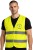Hi-Viz Vest Fluogreen Front.L.jpg