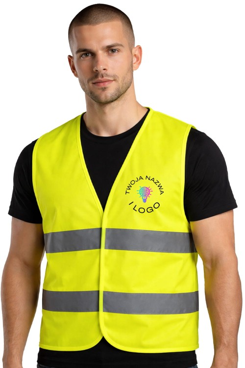 Hi-Viz Vest Fluogreen Front.L.jpg