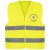 Hi-Viz Vest Fluogreen Front.logo.jpg