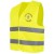 Hi-Viz Vest Fluogreen Half Front.Logo.jpg