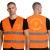 Hi-Viz Vest Orange Collage.jpg