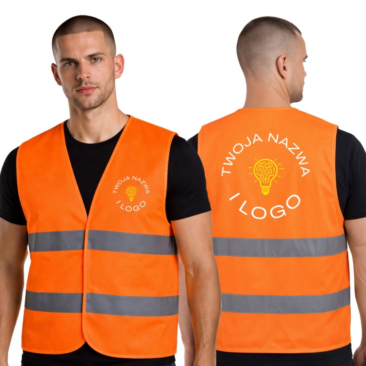 Hi-Viz Vest Orange Collage.jpg