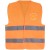 Hi-Viz Vest Orange Front.Logo.jpg