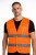 Hi-Viz Vest Orange Front.Logo.L.jpg