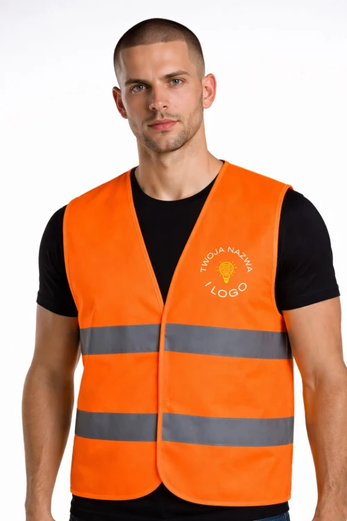 Hi-Viz Vest Orange Front.Logo.L.jpg