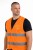 Hi-Viz Vest Orange Half Front.Logo.L.jpg