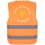 Hi-Viz VestOrange Back.Logo.jpg