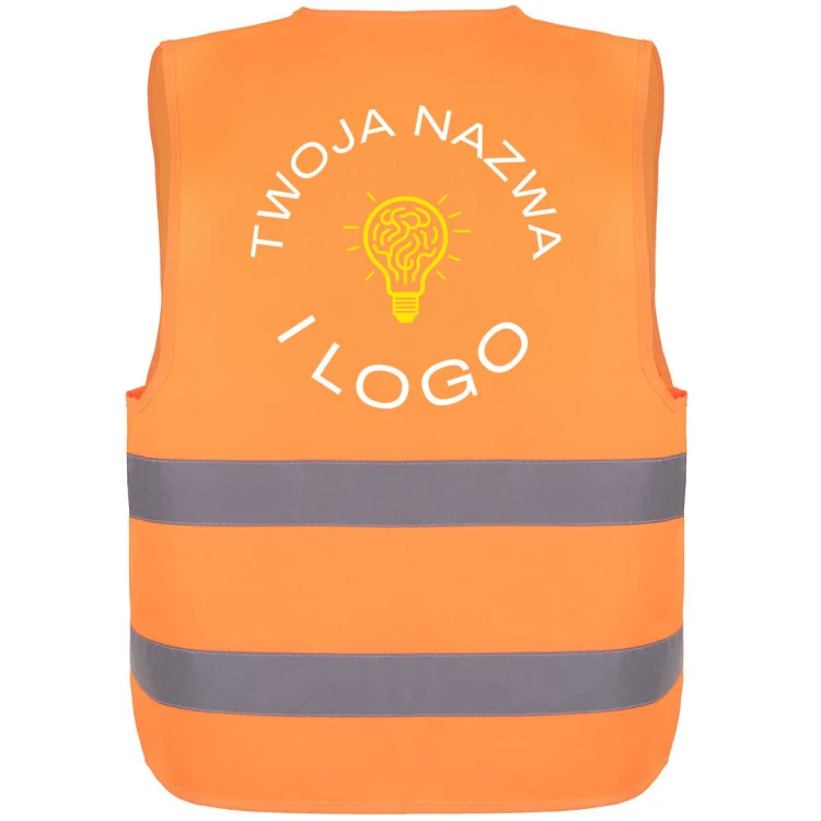 Hi-Viz VestOrange Back.Logo.jpg