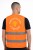 Hi-Viz VestOrange Back.Logo.L.jpg
