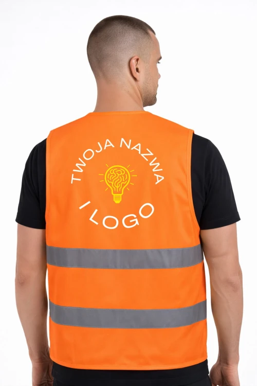 Hi-Viz VestOrange Back.Logo.L.jpg