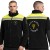 Weather King Jacket 400 HV Black-Green_L logo collage.jpg