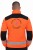 Weather King Jacket 400 HV Orange_1_L logo.jpg