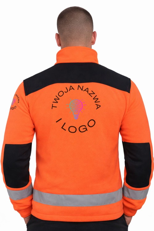 Weather King Jacket 400 HV Orange_1_L logo.jpg