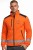 Weather King Jacket 400 HV Orange_L logo.jpg